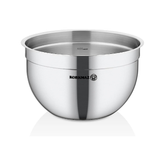 Korkmaz Proline Gastro Mixing Bowl 24x15 cm | A2777